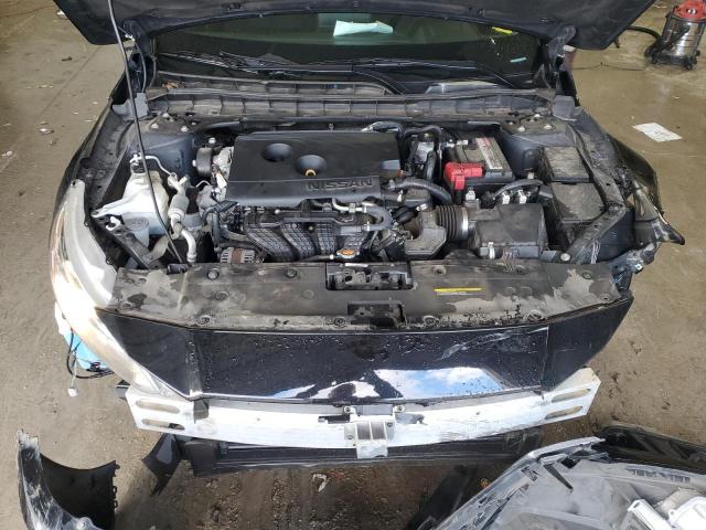 2020 NISSAN ALTIMA S 1N4BL4BV7LC234435