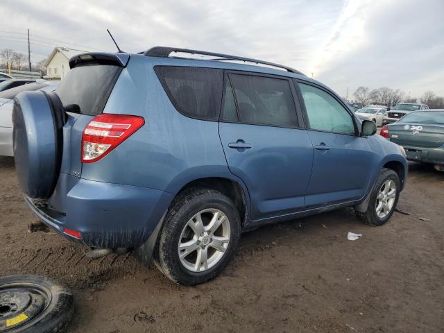 Vin: 2t3bf4dv1bw157281, lot: 40702024, toyota rav4 20113