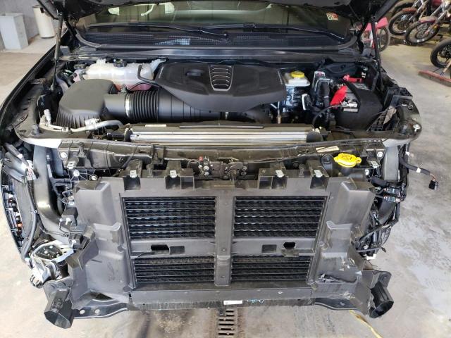 2022 JEEP GRAND WAGO 1C4SJVEP4NS201565