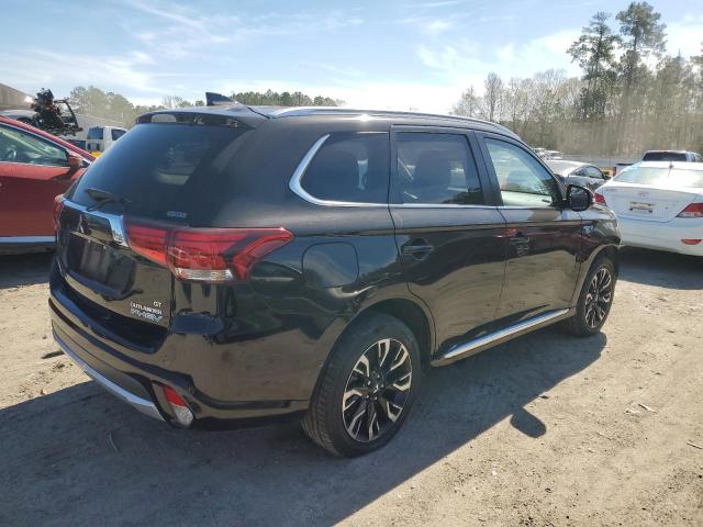 JA4J24A53JZ028382 2018 MITSUBISHI OUTLANDER-2