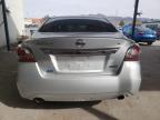 NISSAN ALTIMA 2.5 photo