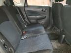 NISSAN VERSA NOTE photo