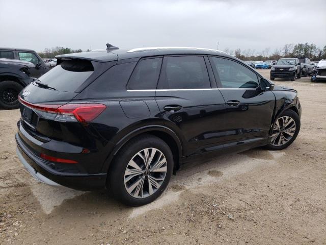 2023 AUDI Q4 E-TRON WA1BCBFZ0PP006037
