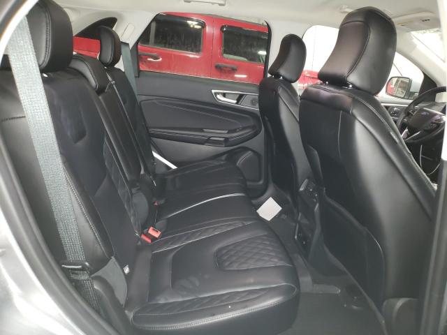 2023 FORD EDGE TITAN - 2FMPK4K95PBA22379