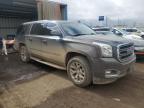 GMC YUKON XL K photo