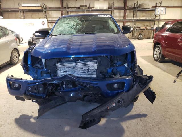 2020 Ford Ranger Xl VIN: 1FTER4FH1LLA33589 Lot: 43701304