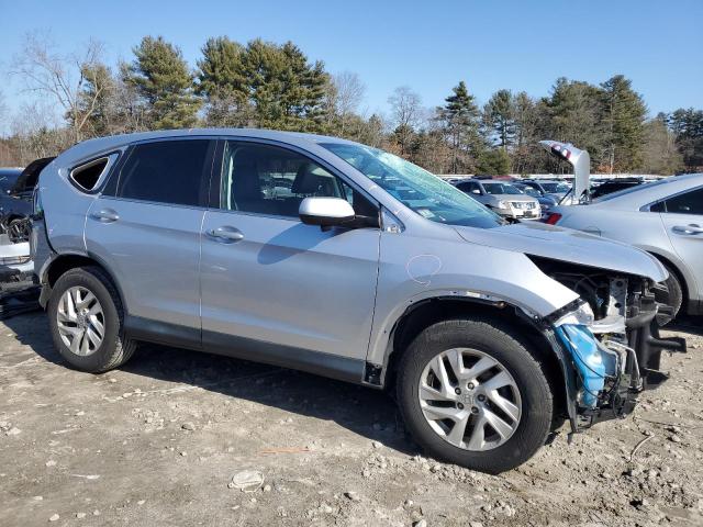 2015 HONDA CR-V EXL 2HKRM4H73FH669704