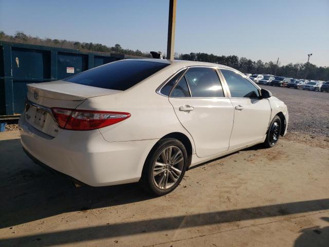 2015 TOYOTA CAMRY LE 4T1BF1FK6FU074347