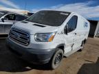 2016 FORD TRANSIT T- - 1FTYR1ZM8GKA90078