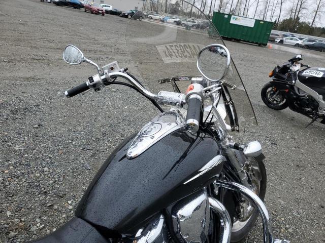 2005 HONDA VTX1800 R2 1HFSC49345A301267