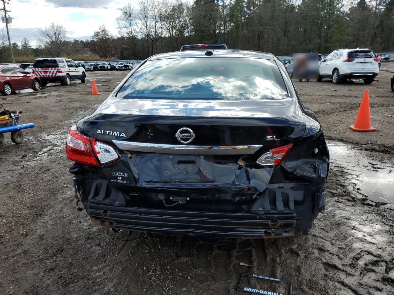 1N4AL3AP5HC475801 NISSAN ALTIMA 2017