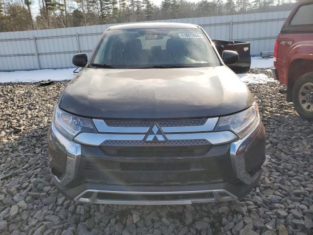 JA4AZ3A36LZ010675 Mitsubishi Outlander  5