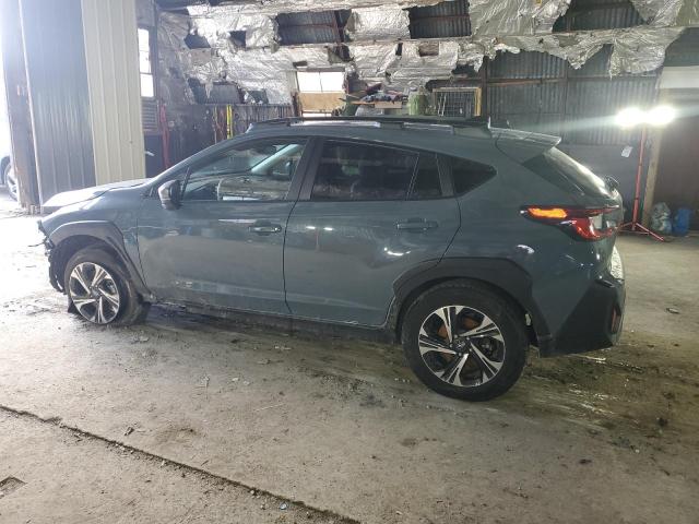 JF2GUADC1RH201452 Subaru Crosstrek  2