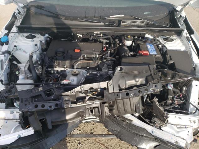 2024 HONDA CIVIC SPOR 19XFL2H8XRE002060