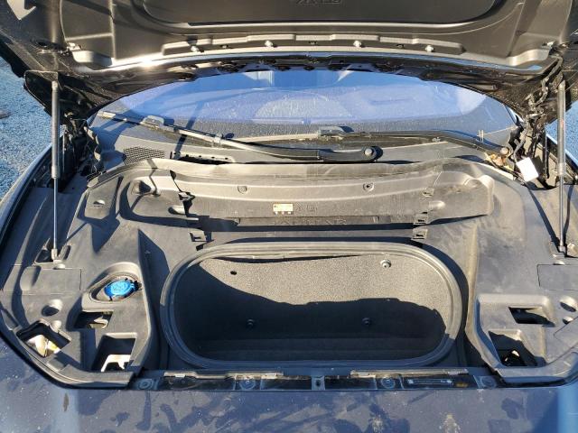 2019 JAGUAR I-PACE FIR SADHD2S1XK1F69760