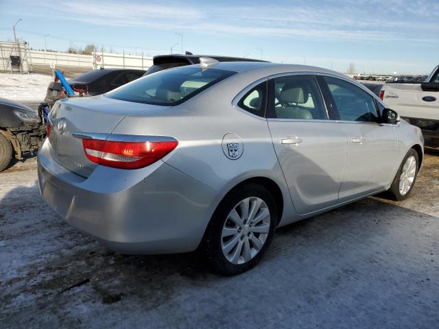 2017 Buick Verano - Image 3