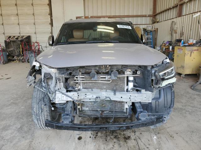 2021 INFINITI QX80 SENSO JN8AZ2BC9M9475195