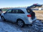 Lot #3024427549 2008 ACURA MDX