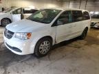 2016 DODGE GRAND CARA - 2C4RDGBG5GR108239