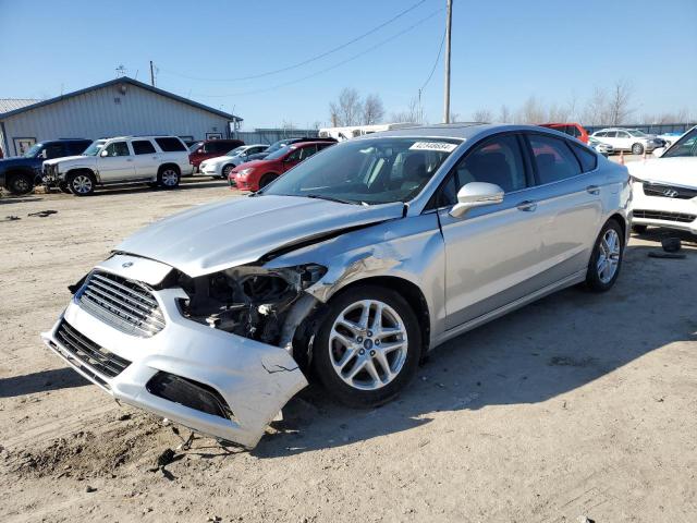 Vin: 3fa6p0hr6dr154877, lot: 42348684, ford fusion se 2013 img_1
