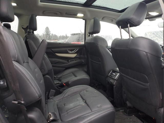 2021 SUBARU ASCENT LIM 4S4WMAPDXM3442426