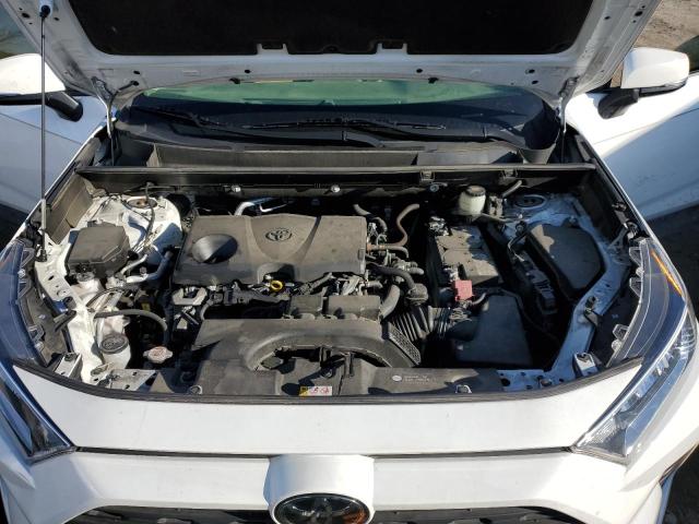 2020 TOYOTA RAV4 XLE P JTMA1RFV0LD530247