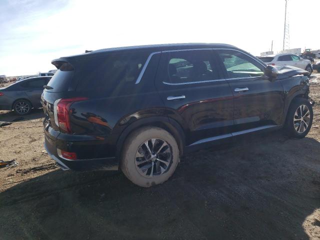 2020 HYUNDAI PALISADE S KM8R2DHEXLU100852