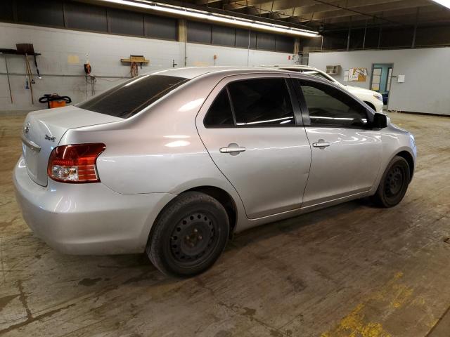 Vin: jtdbt4k39cl014030, lot: 54860005, toyota yaris 20123