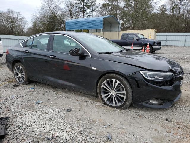 W04GM6SX7J1095811 2018 BUICK REGAL-3