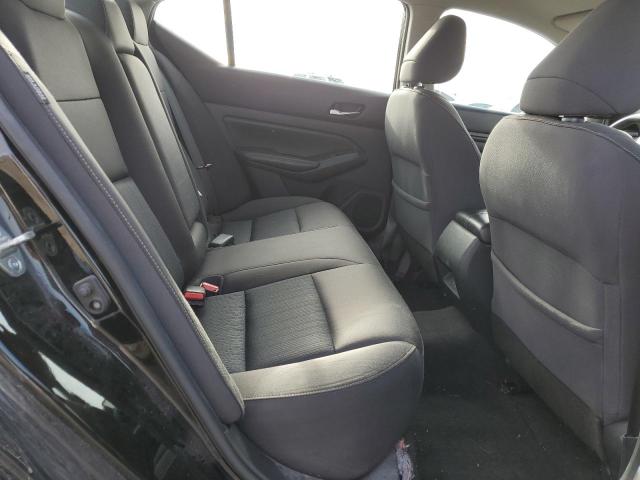 2020 NISSAN ALTIMA S 1N4BL4BV0LC246345