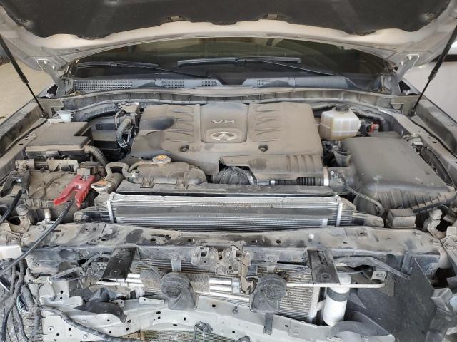 2021 INFINITI QX80 SENSO JN8AZ2BC9M9475195