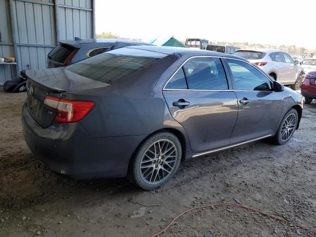 Vin: 4t1bf1fkxcu148252, lot: 40845524, toyota camry base 20123