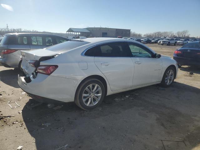 Vin: 1g1zd5st2lf006831, lot: 41231644, chevrolet malibu lt 20203