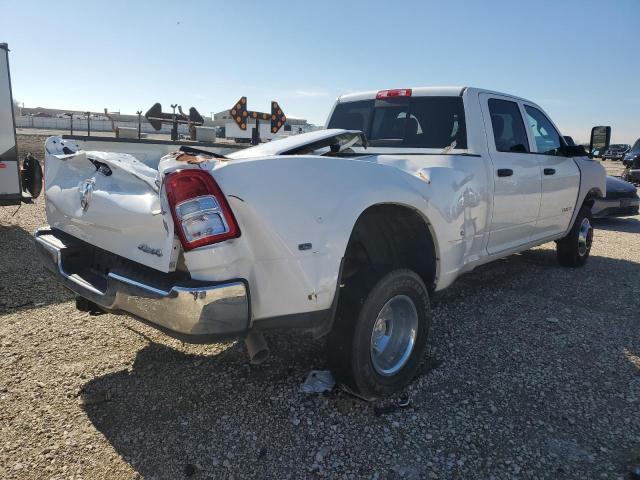 VIN 5TDYK3EH5DS138973 2013 Toyota Highlander, Limit... no.3