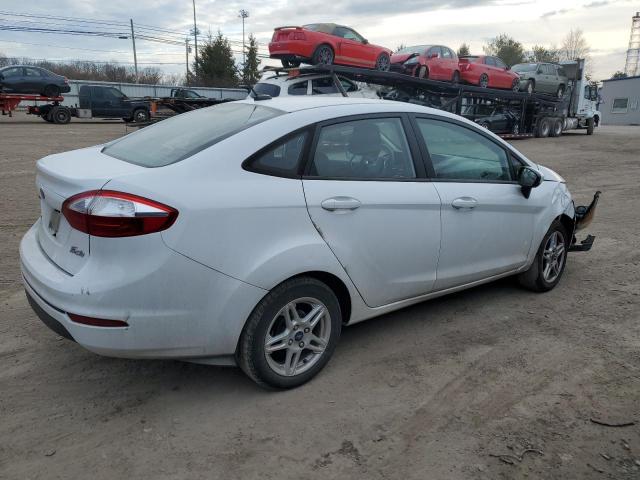 2017 FORD FIESTA SE 3FADP4BJ7HM134688