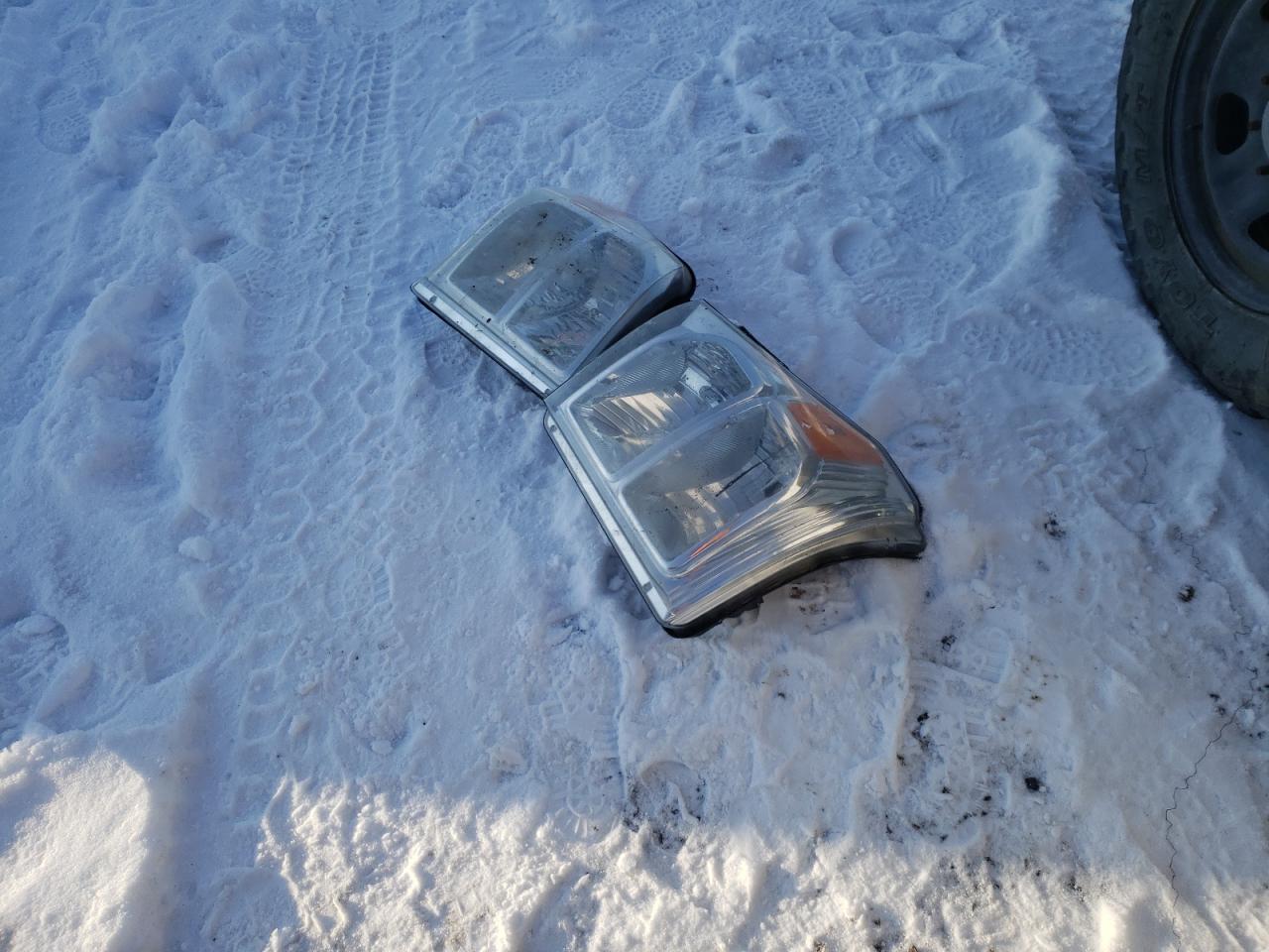 1FT8W3B68CEB97804 2012 Ford F350 Super Duty