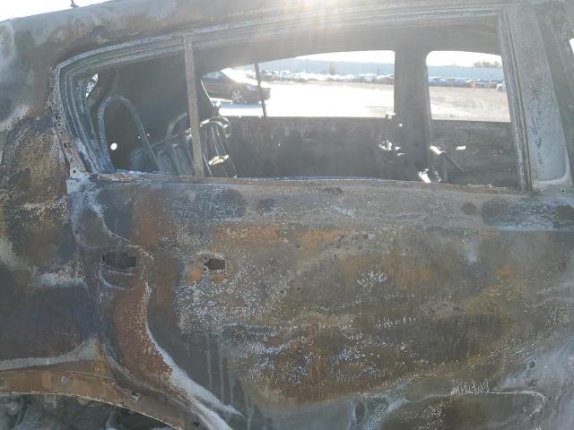 2021 KIA SPORTAGE E - KNDPNCAC2M7885681