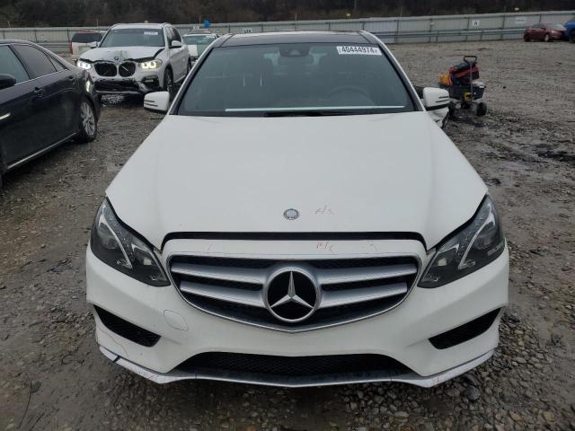2016 MERCEDES-BENZ E 350 - WDDHF5KB5GB186006