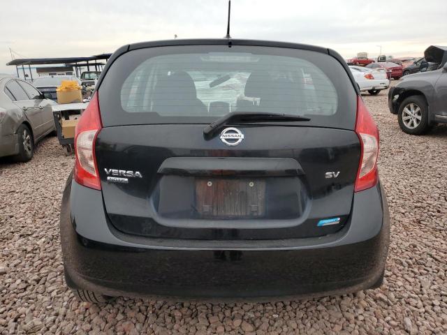 2016 Nissan Versa Note S VIN: 3N1CE2CP2GL398900 Lot: 44545474