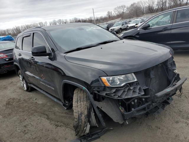 2017 JEEP GRAND CHER 1C4RJFAG9HC900991