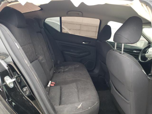 2020 Nissan Altima S VIN: 1N4BL4BV4LC268364 Lot: 45015044