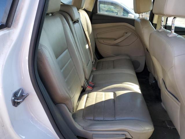 1FMCU9H9XDUA07847 2013 Ford Escape Sel