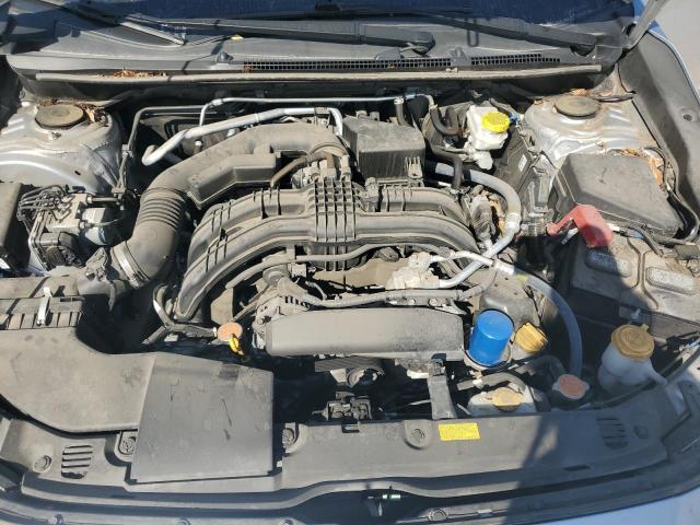 2020 SUBARU IMPREZA PR 4S3GTAD68L3728906