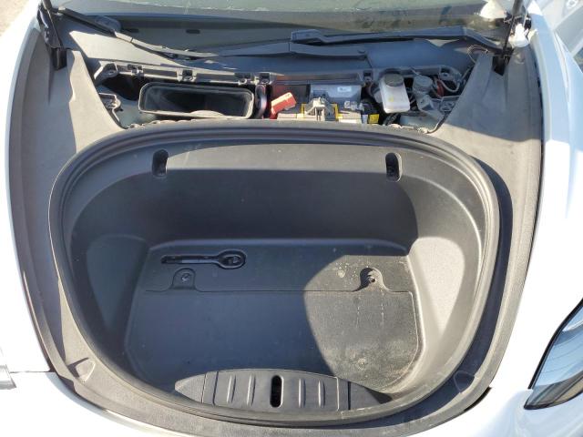 2020 TESLA MODEL 3 5YJ3E1EA6LF660099