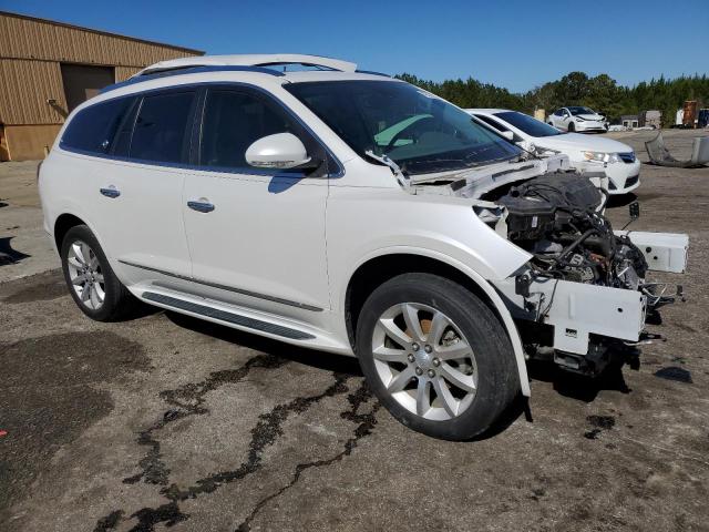 5GAKRCKD5HJ266606 2017 BUICK ENCLAVE-3