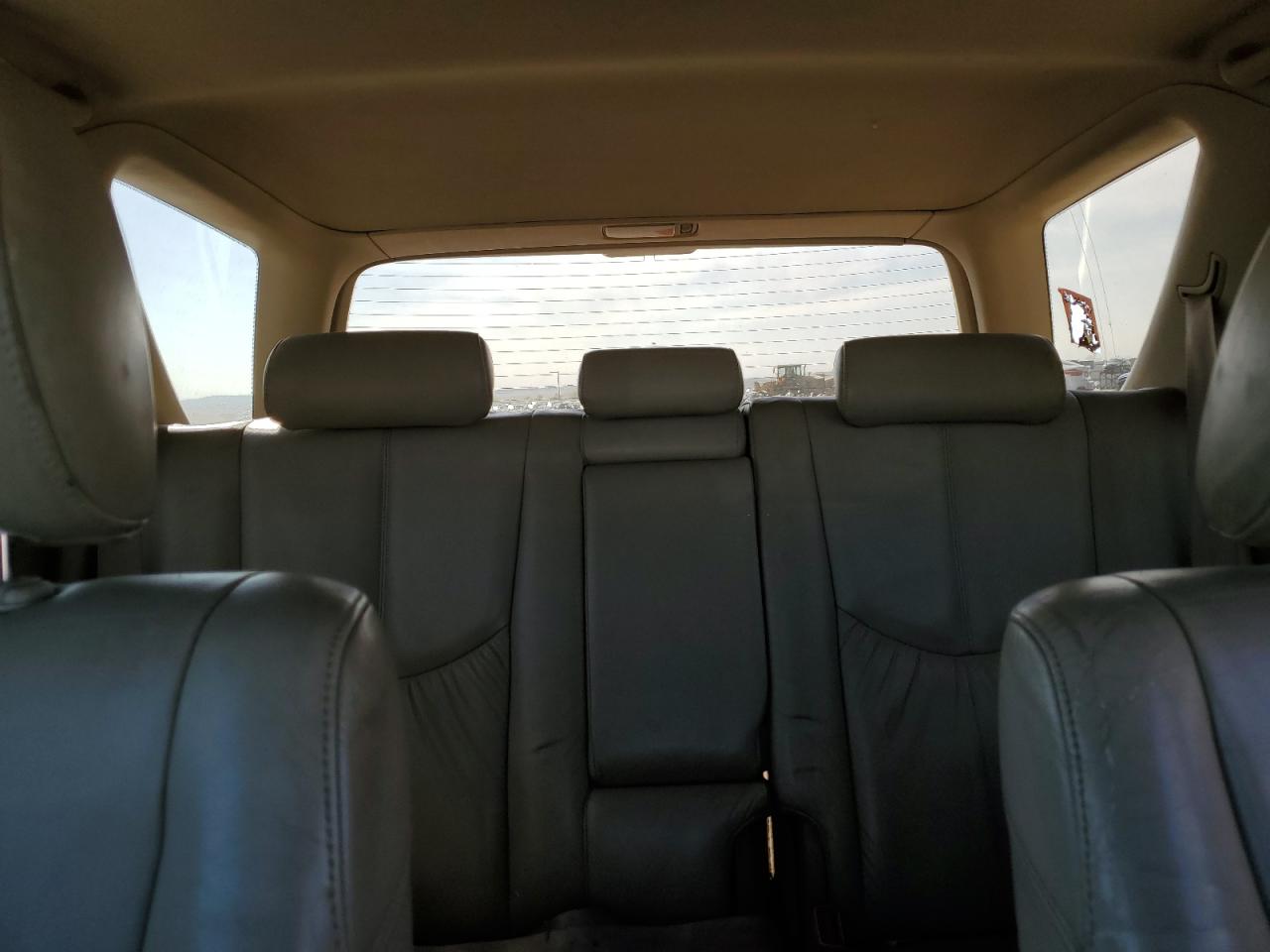 JT6GF10U1X0039476 1999 Lexus Rx 300