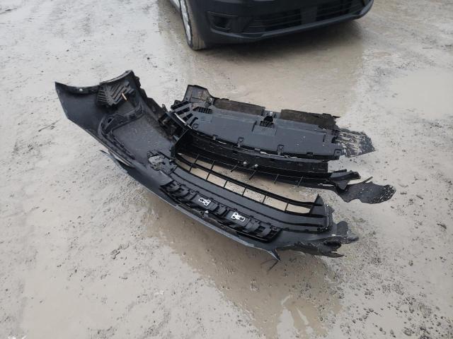 2022 SUBARU BRZ LIMITE JF1ZDBE10N9701459