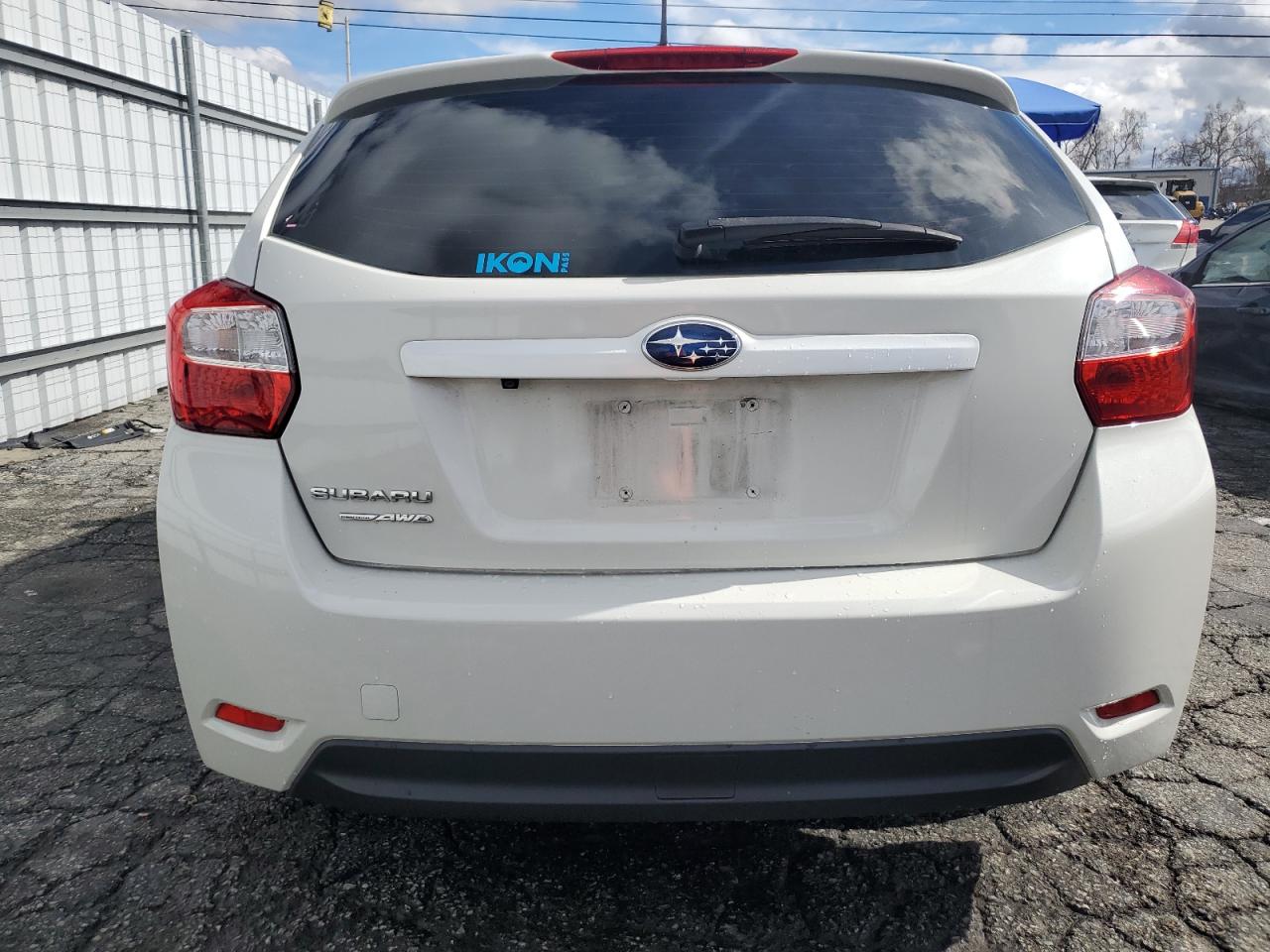 JF1GPAA65F8216882 2015 Subaru Impreza