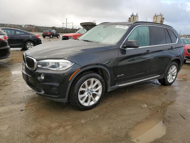 5UXKR2C59G0R69595 2016 BMW X5 - Image 1