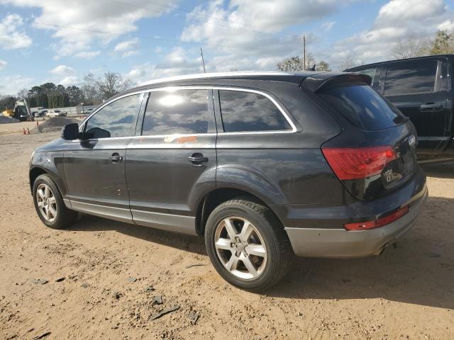 2010 Audi Q7 Premium Plus VIN: WA1LYAFE2AD006479 Lot: 42668734